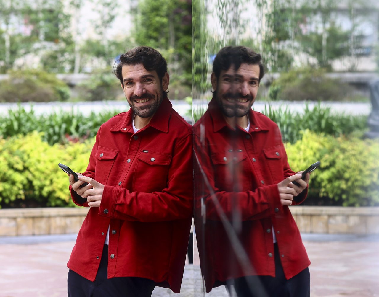 Víctor Gómez, creador del mejor curso de marca personal